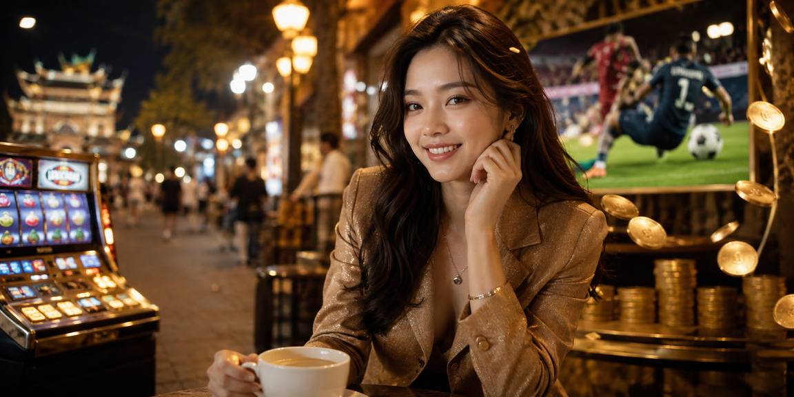 xxmm Hướng Dẫn Viettel Money
