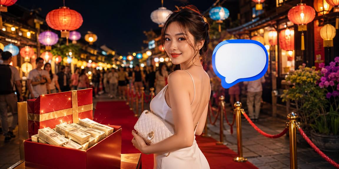 xxmm Dịch vụ Trang Thanh Toán vận hành thế nào tại xxmm