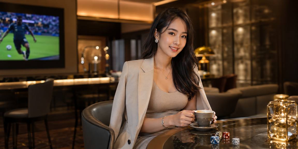xxmm Điều khoản sử dụng dịch vụ tại xxmm