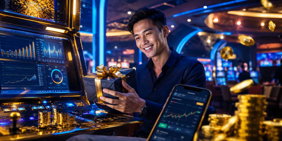 xxmm Truy cập tài khoản xxmm ngay trên điện thoại và máy tính